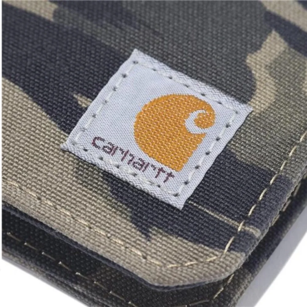 Men's Bifold and Passcase, Durable Billfold Wallets, Available in Leather new